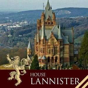 Meet your Posher, Dale